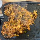 삼겹세상옥계점 이미지