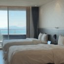 태왕리조트 이미지