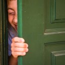 아이템아이 이미지