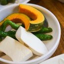 상록복합타워 이미지