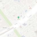 이마트에브리데이 세종소담점