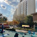 동백119안전센터 이미지