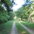 삼합리 마을회관 이미지