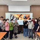 청담고등학교 이미지