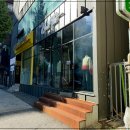 투썸플레이스 아산터미널점 | 아산 권곡동옷가게 가성비 좋은 아웃핏남자옷가게 아산5호점