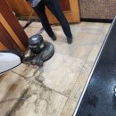 리노공업주식회사 이미지