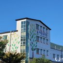 사등유치원 이미지