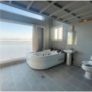 하루펜션 | 강화도 바다 근처 여유로운 하루, 펜션브리즈 숙소 후기