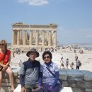 아크로폴리스 이미지