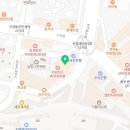 용인스타짐 | 언남동 헬스장 레전드짐 PT 상담 후기｜용인 구성동 헬스장 찾는다면