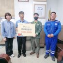 대일환경 네이버블로그