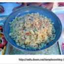 달마스테이 이미지