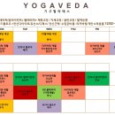 요가베다