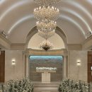 그랜드컨벤션센터 | [ep.18] 당산 그랜드컨벤션 센터 본식 후기(feat. 결혼식 입장곡 음원 추천)