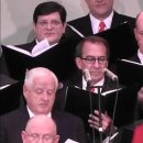 Go Tell It On The Mountain / 산 위에 올라가서 (Mark Hayes) [Seasons Chorale] 이미지