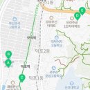 모라종합사회복지관경로당 이미지