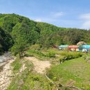 이부바바 이미지