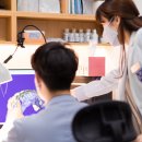 늘솜치과기공소 이미지