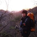 제2불암산악회 이미지