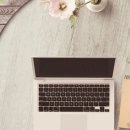 칼럼 쓰기 이미지