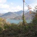 계명산자연휴양림 이미지