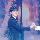 쓰담쓰담 이미지