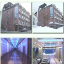 초원리조텔 | 속초숙소 초원리조텔 속초펜션 감성숙소 정보 확인하세요!