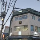베가코스&뷰티