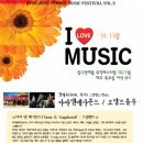 코발트블루 이미지