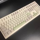 E.Sports 아레나 PC | 무선 풀배열 키보드 추천 FL-ESPORTS NX-108 저소음 파도축 구매 및 사용 후기