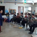 소산원 경로당 이미지