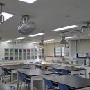 대지고등학교 이미지