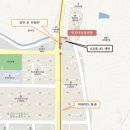 이시아동물병원 이미지