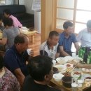 우두3통 네이버블로그