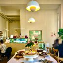 꿈앤궁전 이미지