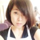 Coffee향