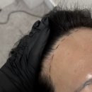 모어댄SMP 이미지