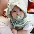 오블리크198 이미지