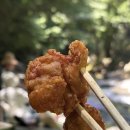 스잔이네 통닭 이미지