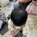 북구문화빙상센터 | 울산 북구 문화센터 배꼽친구 참여 후기(박미애 선생님)