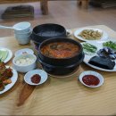 진원 스포츠(주) 이미지