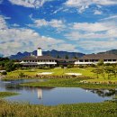 강동로3-18 이미지