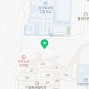 의료법인 해솔의료재단 네이버블로그