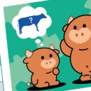 (주) 티엔티리써치 이미지