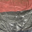 한마음이불 이미지