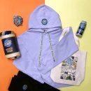 롯데프리미엄아울렛(패션몰) 이미지