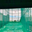 삼성골프클럽 이미지