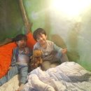 천안휴펜션 이미지