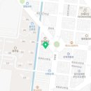 스카이필(스크린 골프)4층 네이버블로그