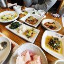 김광석과 친구들 | 대천 보령 갯벌체험을 위해 떠난 3인 서해바다 가족여행(+3인) (23.10.07-08)